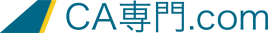 ca-senmon-logo